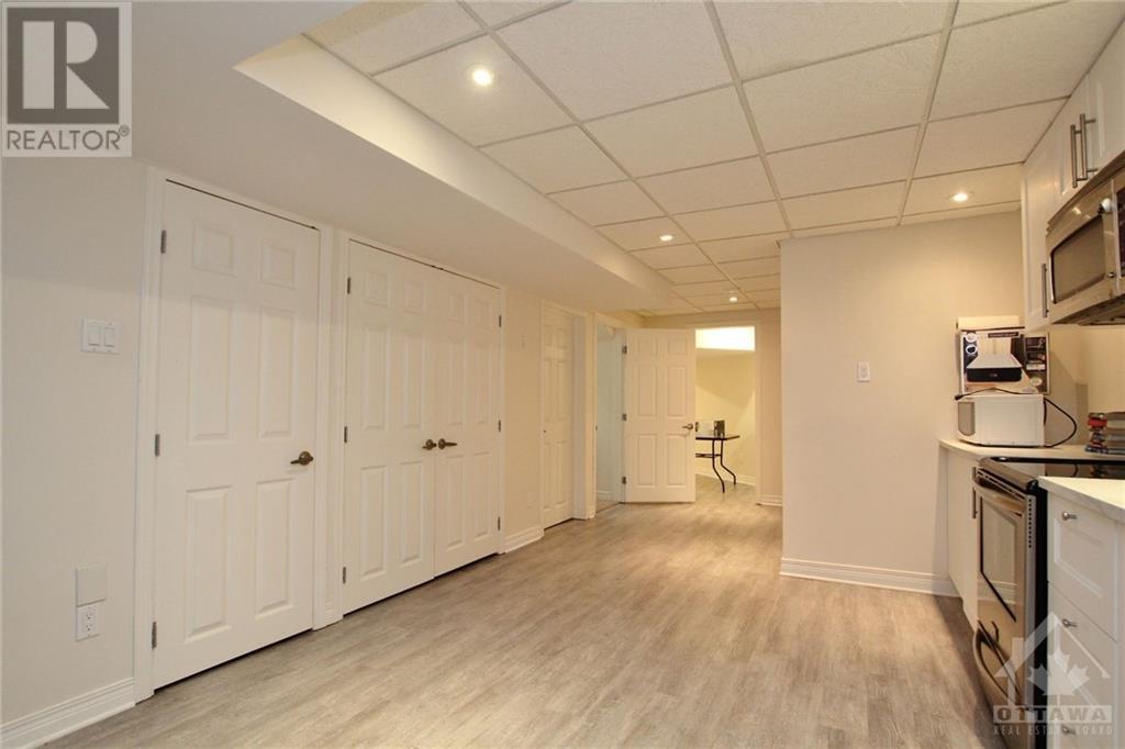 320 Shellbrook Way, Ottawa, Ontario  K1T 4E1 - Photo 24 - 1367215