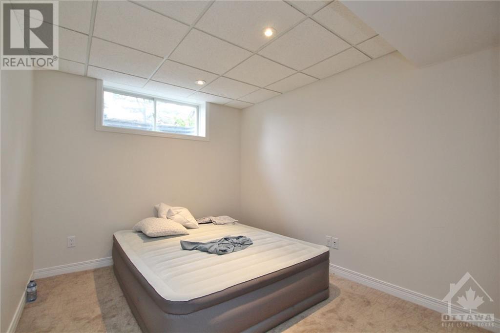 320 Shellbrook Way, Ottawa, Ontario  K1T 4E1 - Photo 25 - 1367215