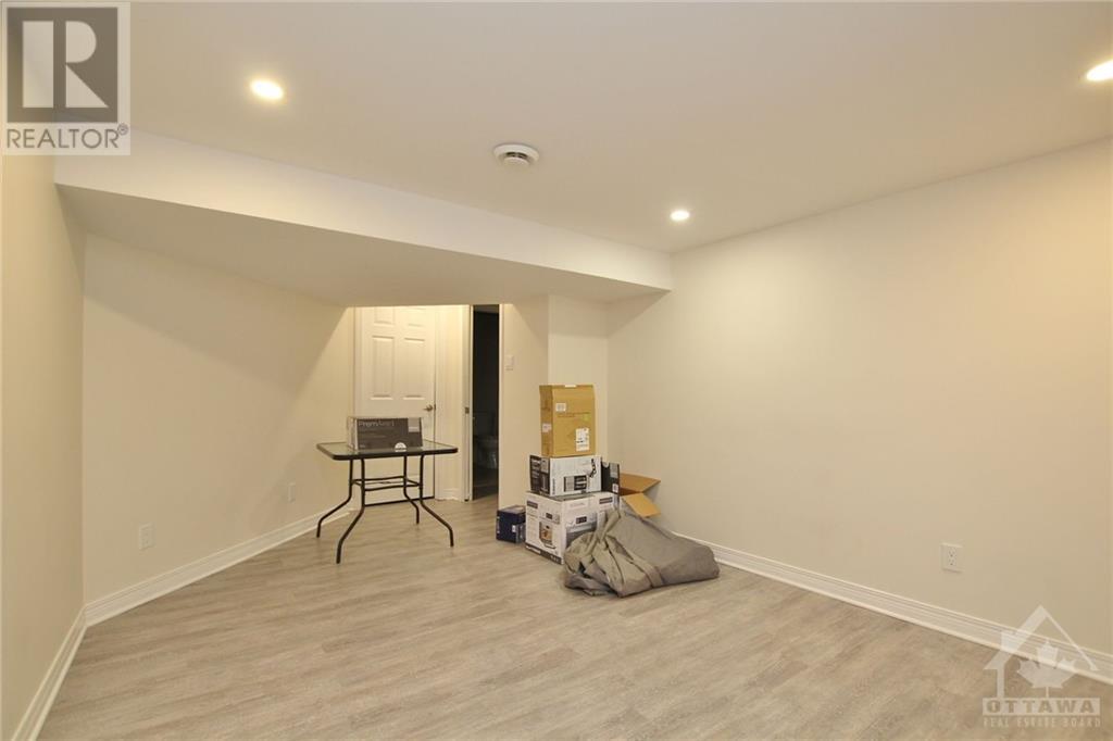 320 Shellbrook Way, Ottawa, Ontario  K1T 4E1 - Photo 27 - 1367215