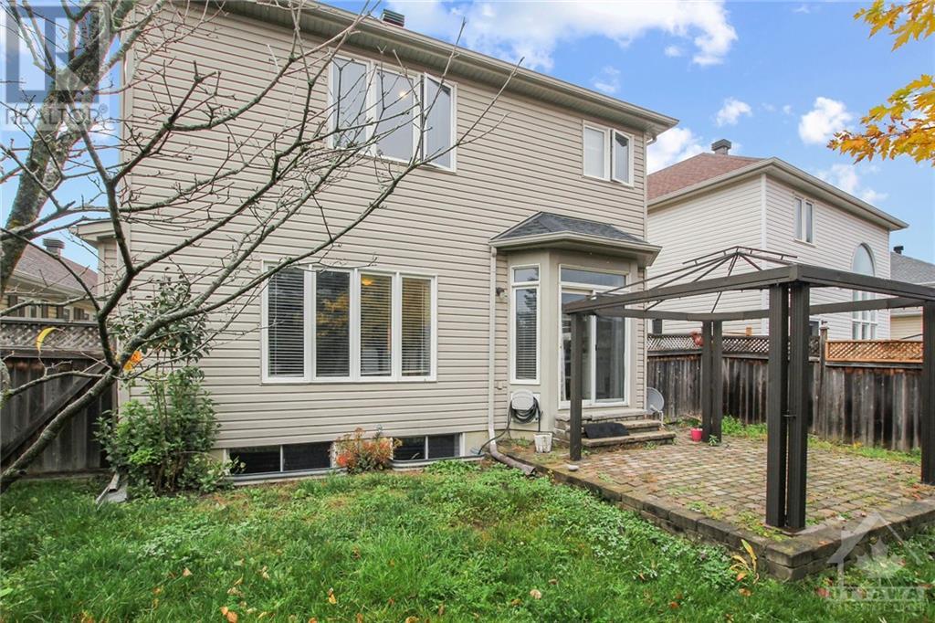 320 Shellbrook Way, Ottawa, Ontario  K1T 4E1 - Photo 28 - 1367215