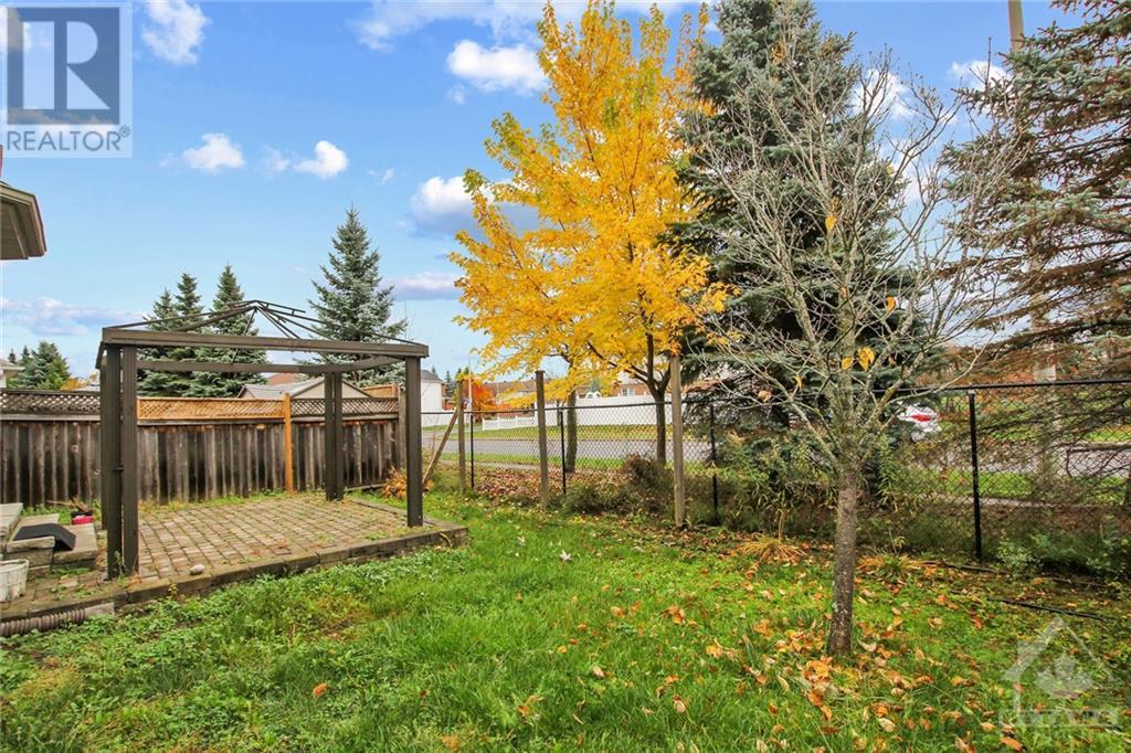 320 Shellbrook Way, Ottawa, Ontario  K1T 4E1 - Photo 29 - 1367215