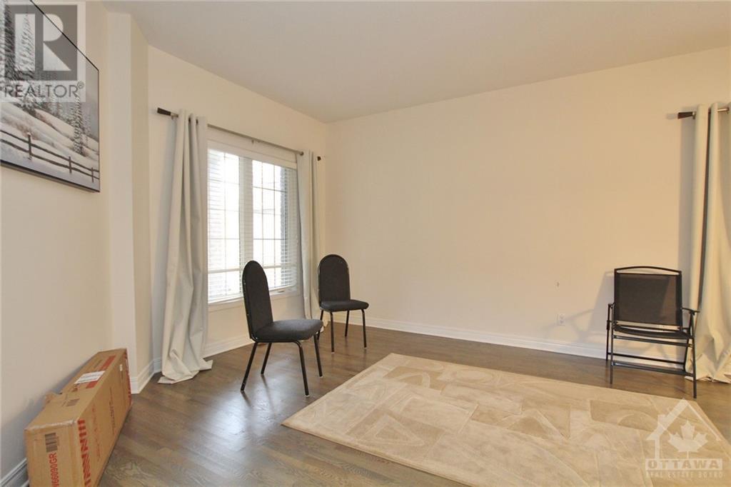 320 Shellbrook Way, Ottawa, Ontario  K1T 4E1 - Photo 3 - 1367215