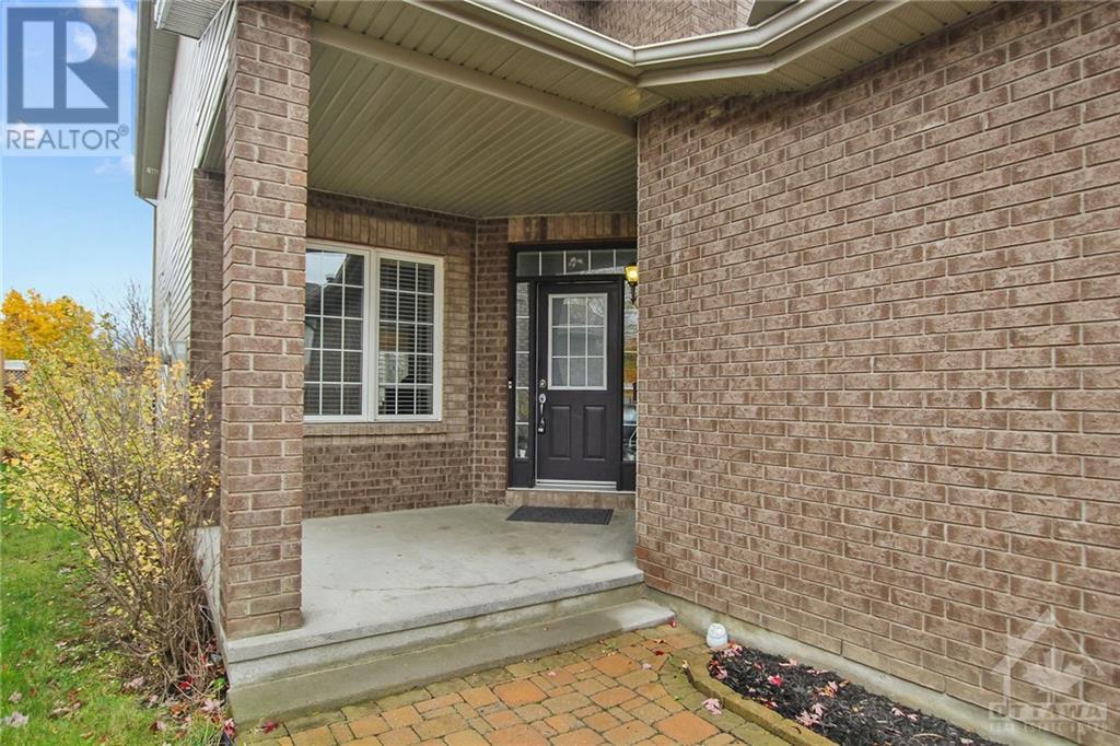 320 Shellbrook Way, Ottawa, Ontario  K1T 4E1 - Photo 30 - 1367215