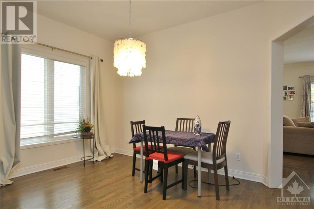 320 Shellbrook Way, Ottawa, Ontario  K1T 4E1 - Photo 5 - 1367215