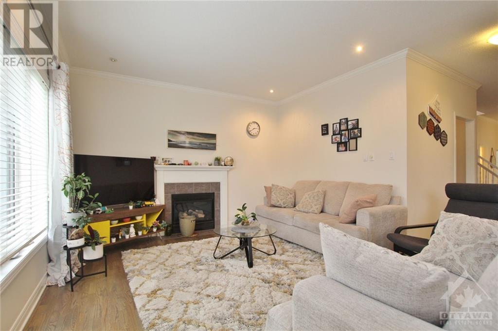 320 Shellbrook Way, Ottawa, Ontario  K1T 4E1 - Photo 7 - 1367215