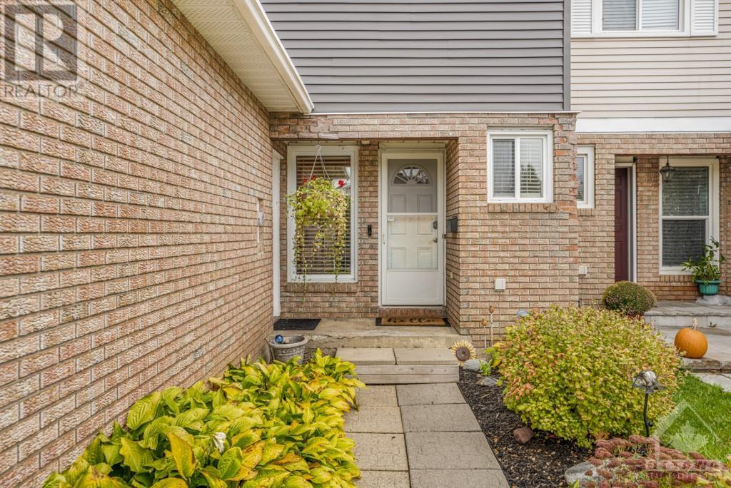 1379 Coulter Place, Orleans, Ontario  K1E 3H8 - Photo 4 - 1366891