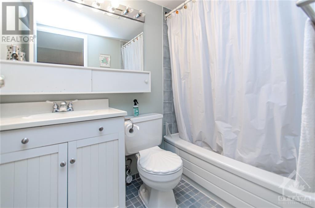 40 Landry Street Unit#1414, Ottawa, Ontario  K1L 8K4 - Photo 10 - 1367257