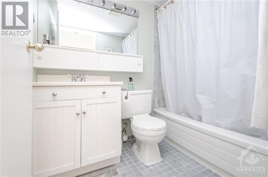 40 Landry Street Unit#1414, Ottawa, Ontario  K1L 8K4 - Photo 11 - 1367257