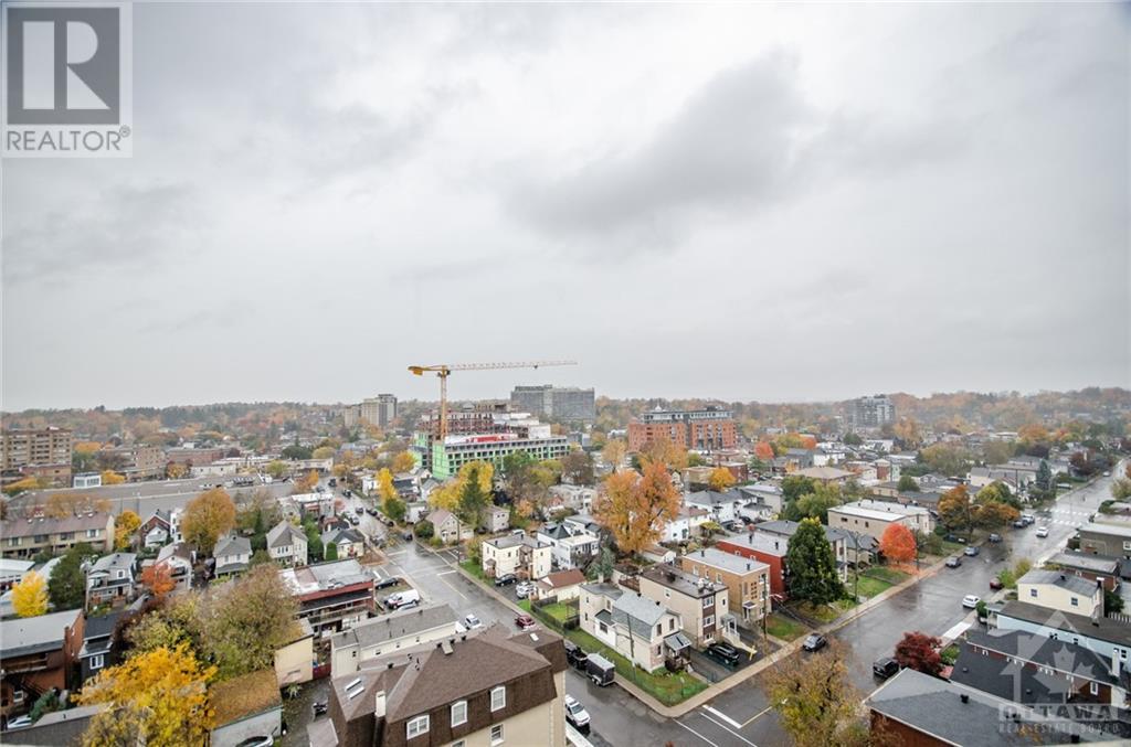 40 Landry Street Unit#1414, Ottawa, Ontario  K1L 8K4 - Photo 12 - 1367257