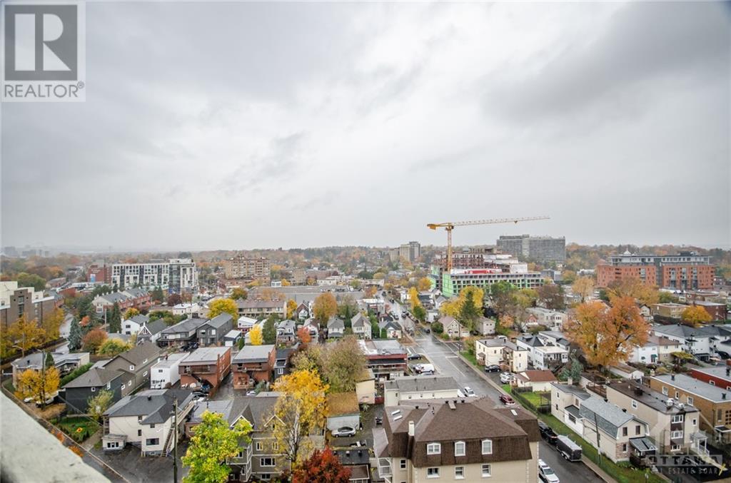 40 Landry Street Unit#1414, Ottawa, Ontario  K1L 8K4 - Photo 13 - 1367257