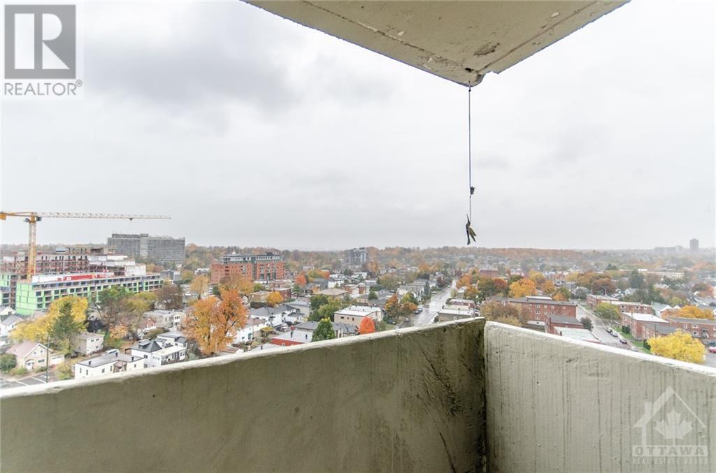 40 Landry Street Unit#1414, Ottawa, Ontario  K1L 8K4 - Photo 14 - 1367257