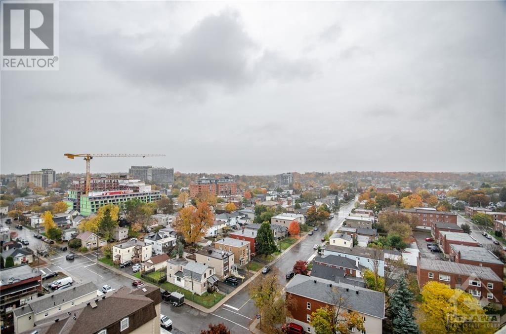 40 Landry Street Unit#1414, Ottawa, Ontario  K1L 8K4 - Photo 15 - 1367257