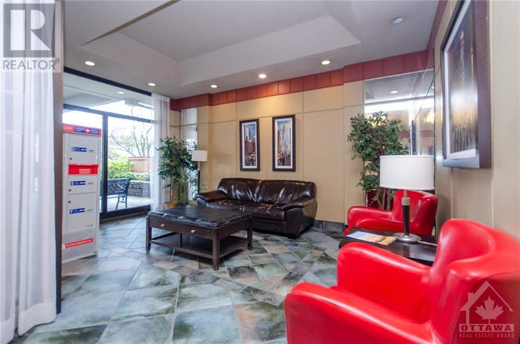 40 Landry Street Unit#1414, Ottawa, Ontario  K1L 8K4 - Photo 18 - 1367257