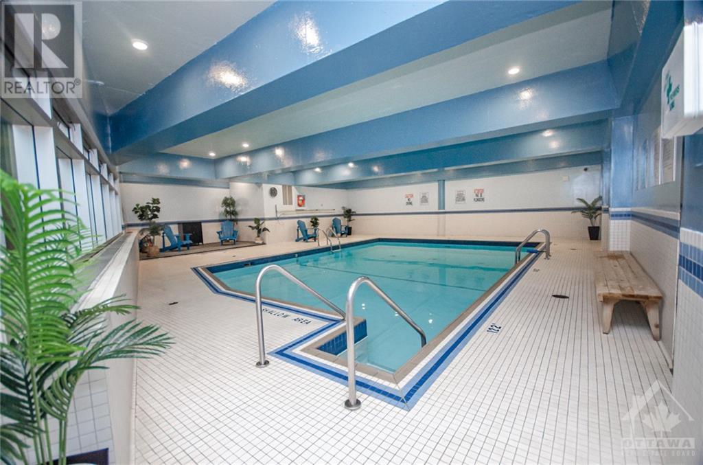 40 Landry Street Unit#1414, Ottawa, Ontario  K1L 8K4 - Photo 19 - 1367257