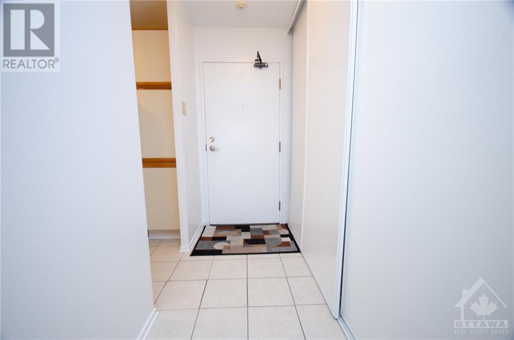 40 Landry Street Unit#1414, Ottawa, Ontario  K1L 8K4 - Photo 2 - 1367257