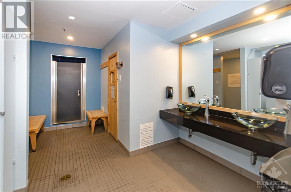 40 Landry Street Unit#1414, Ottawa, Ontario  K1L 8K4 - Photo 20 - 1367257