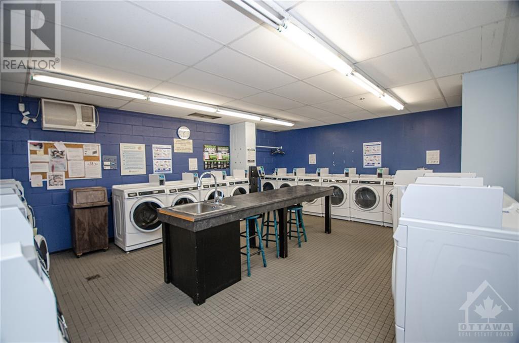 40 Landry Street Unit#1414, Ottawa, Ontario  K1L 8K4 - Photo 21 - 1367257