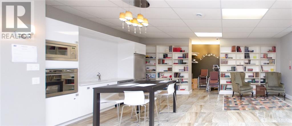 40 Landry Street Unit#1414, Ottawa, Ontario  K1L 8K4 - Photo 24 - 1367257