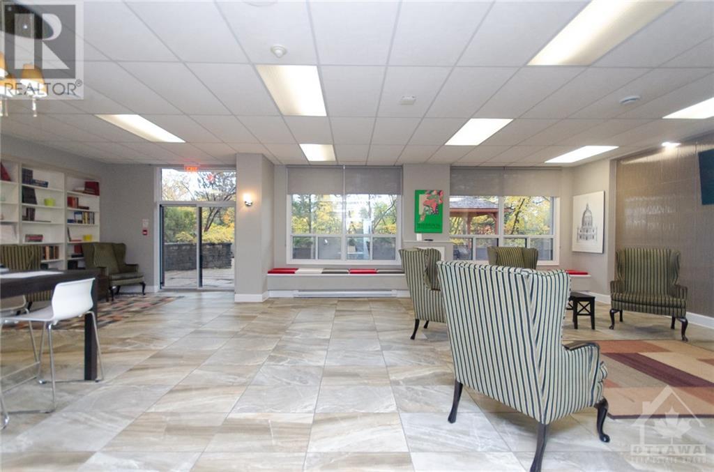 40 Landry Street Unit#1414, Ottawa, Ontario  K1L 8K4 - Photo 26 - 1367257