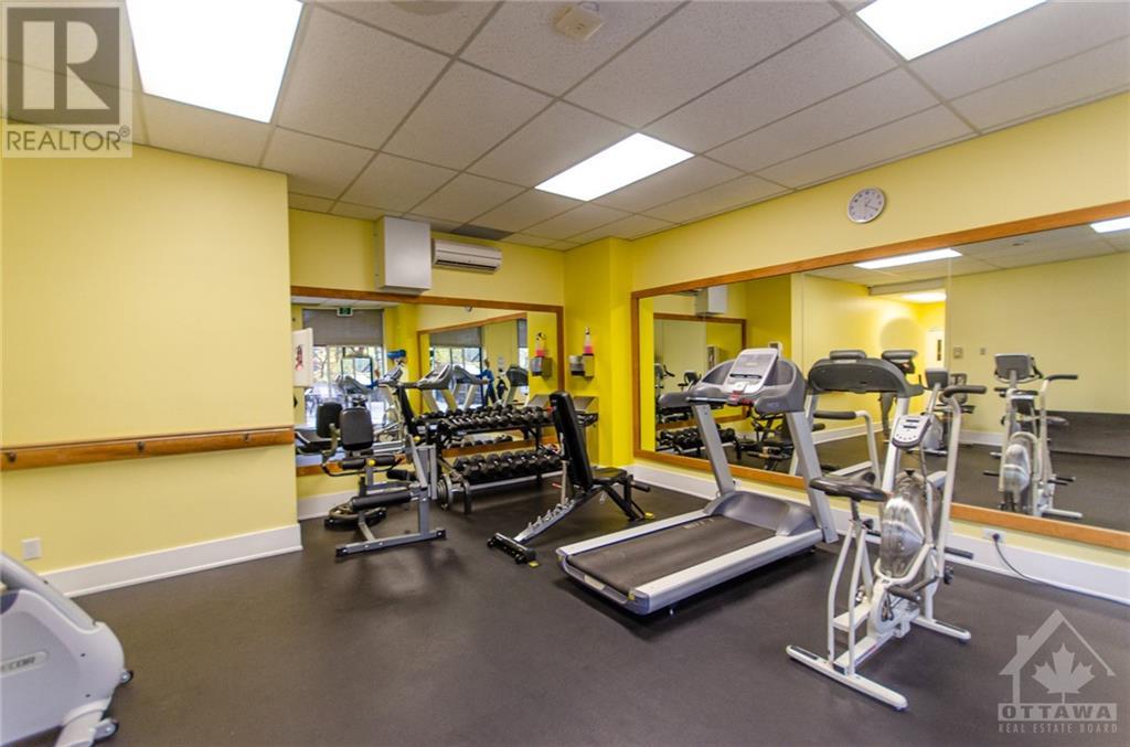 40 Landry Street Unit#1414, Ottawa, Ontario  K1L 8K4 - Photo 27 - 1367257