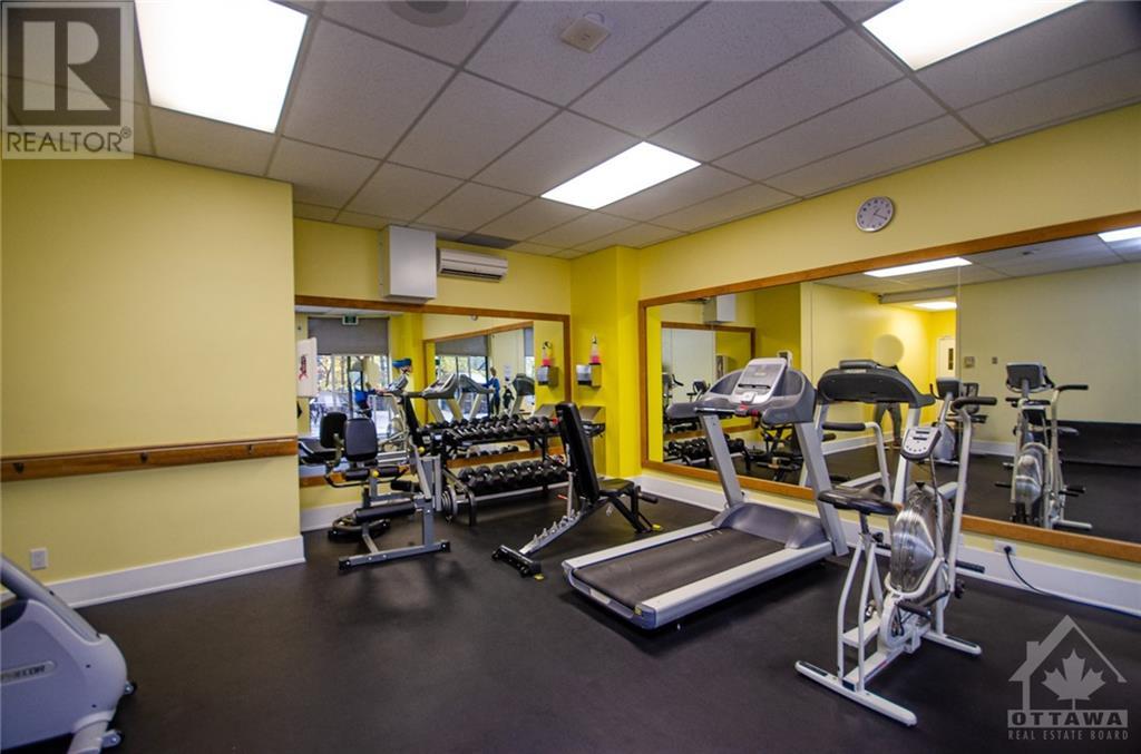 40 Landry Street Unit#1414, Ottawa, Ontario  K1L 8K4 - Photo 28 - 1367257