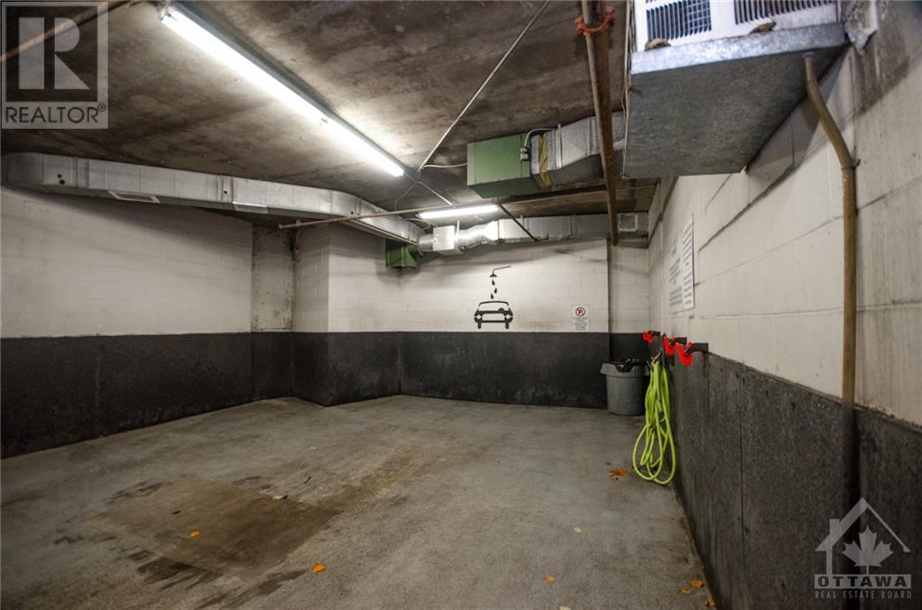 40 Landry Street Unit#1414, Ottawa, Ontario  K1L 8K4 - Photo 29 - 1367257