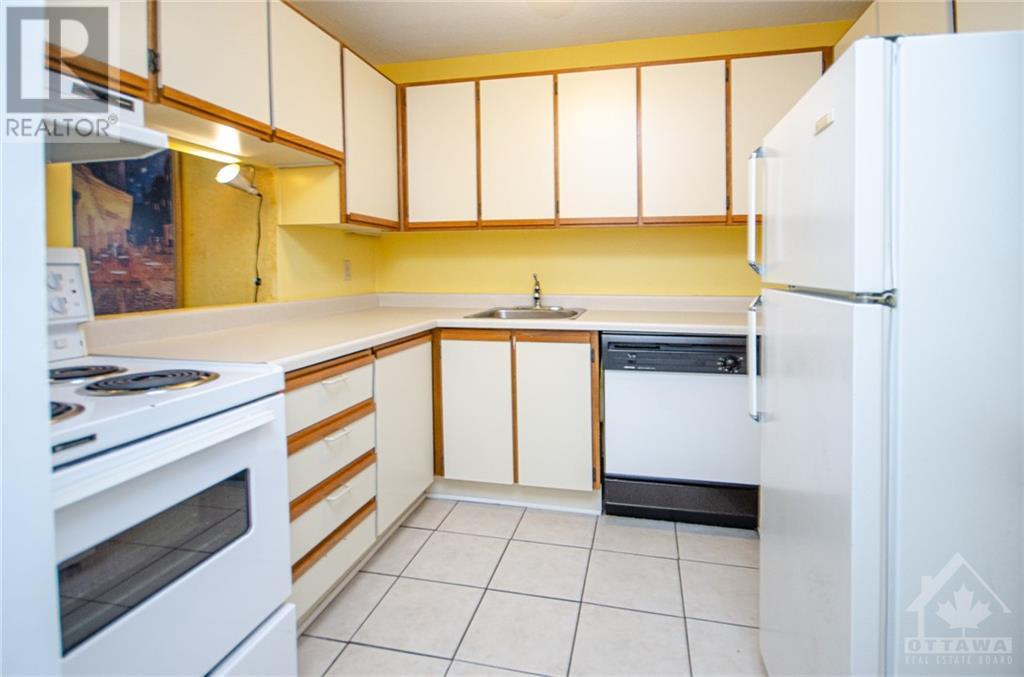 40 Landry Street Unit#1414, Ottawa, Ontario  K1L 8K4 - Photo 3 - 1367257