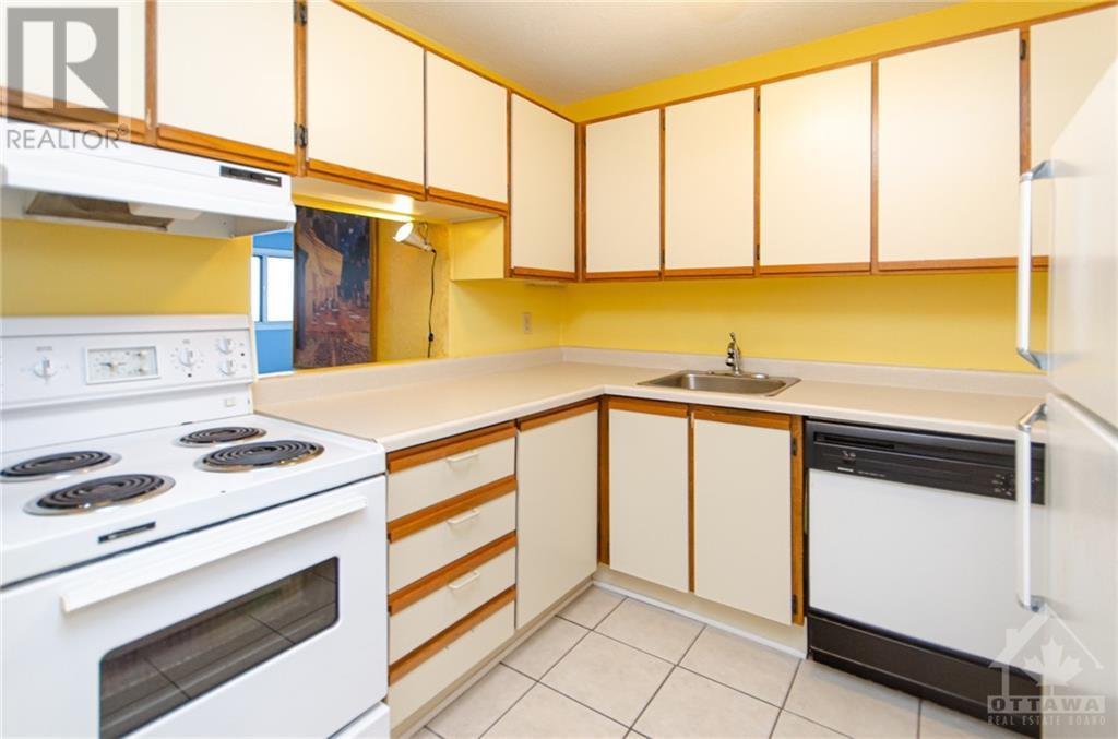 40 Landry Street Unit#1414, Ottawa, Ontario  K1L 8K4 - Photo 4 - 1367257