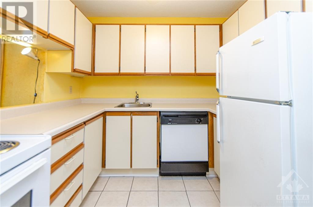 40 Landry Street Unit#1414, Ottawa, Ontario  K1L 8K4 - Photo 5 - 1367257