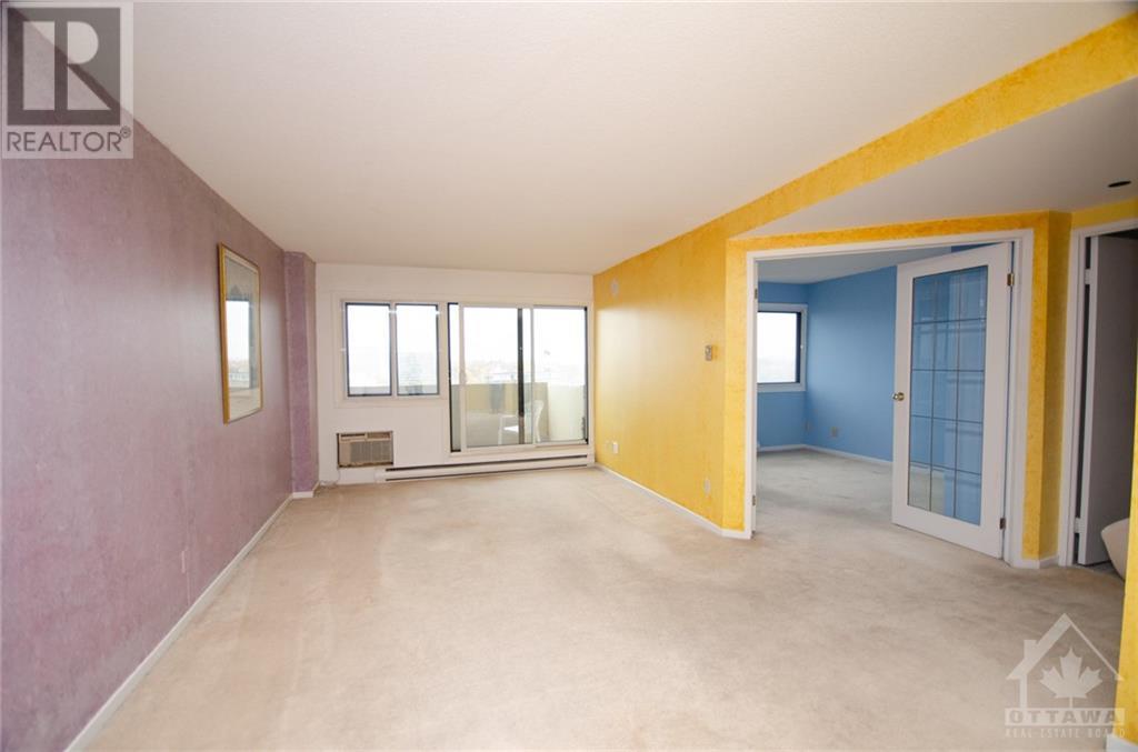 40 Landry Street Unit#1414, Ottawa, Ontario  K1L 8K4 - Photo 6 - 1367257