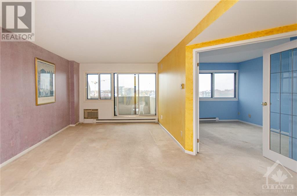 40 Landry Street Unit#1414, Ottawa, Ontario  K1L 8K4 - Photo 7 - 1367257