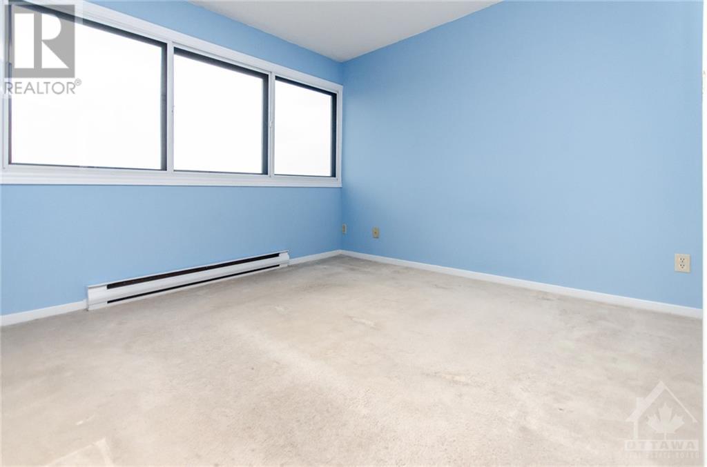 40 Landry Street Unit#1414, Ottawa, Ontario  K1L 8K4 - Photo 8 - 1367257