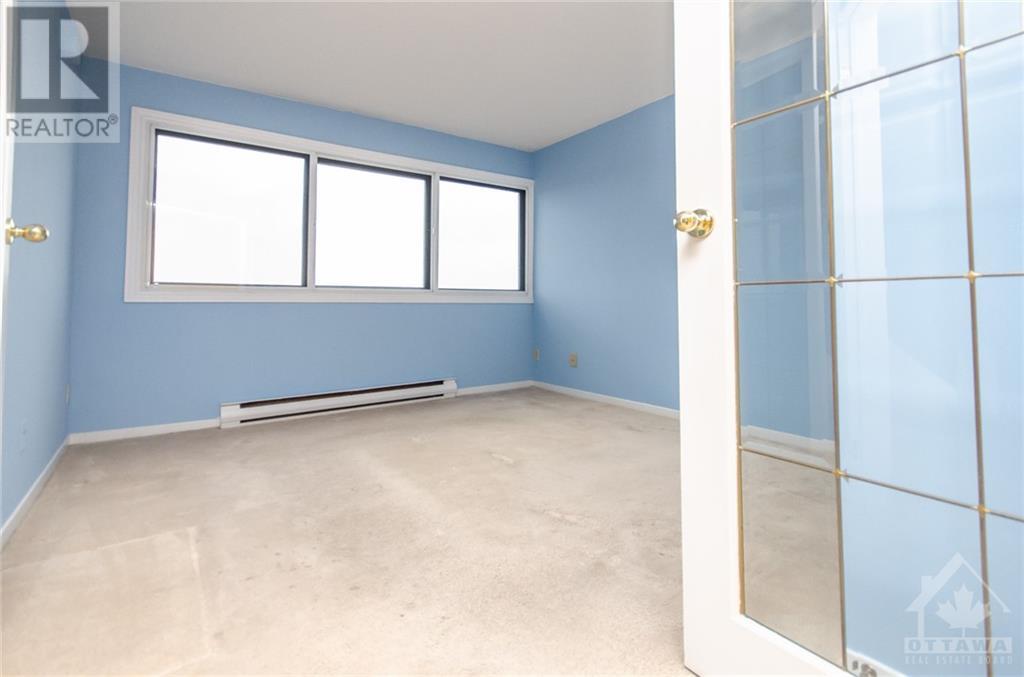 40 Landry Street Unit#1414, Ottawa, Ontario  K1L 8K4 - Photo 9 - 1367257