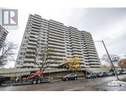 40 LANDRY STREET UNIT#1414, ottawa, Ontario