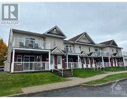 1406 CLEMENT STREET, hawkesbury, Ontario