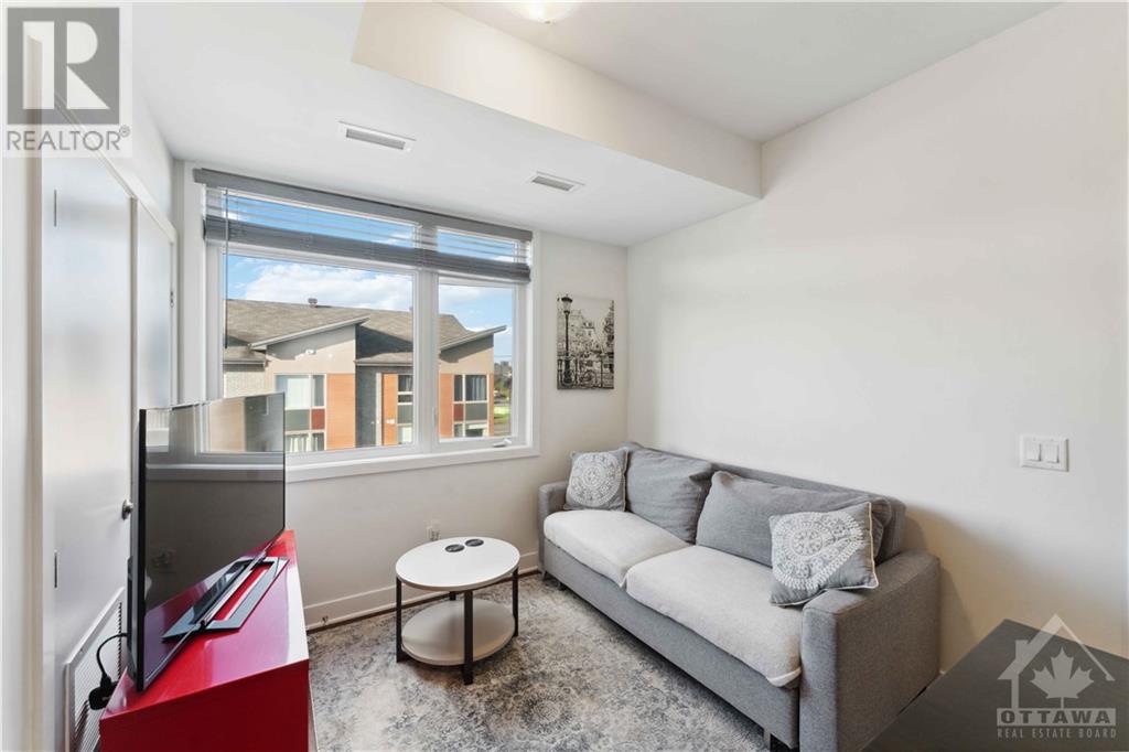 315 Terravita Private Unit#306, Ottawa, Ontario  K1V 2S1 - Photo 10 - 1367349