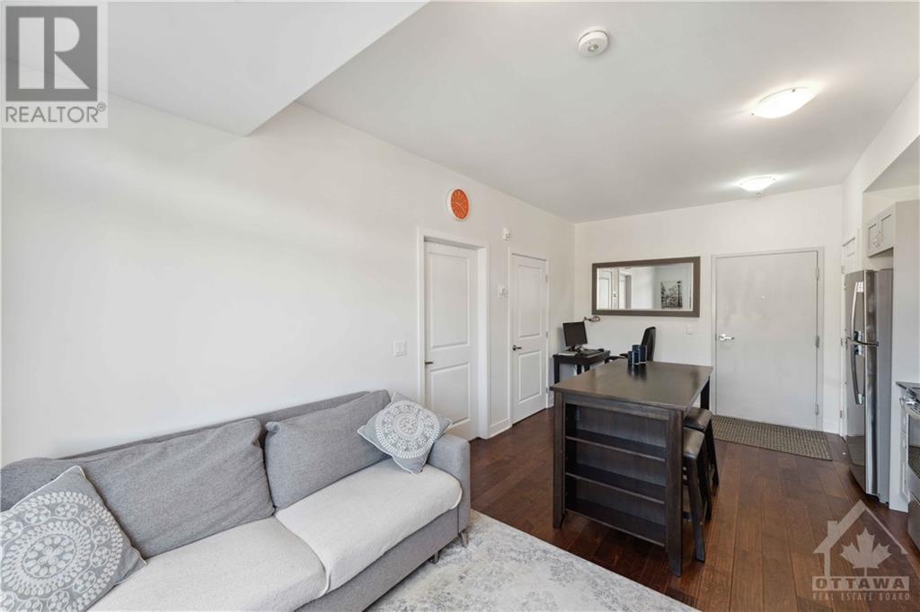 315 Terravita Private Unit#306, Ottawa, Ontario  K1V 2S1 - Photo 11 - 1367349