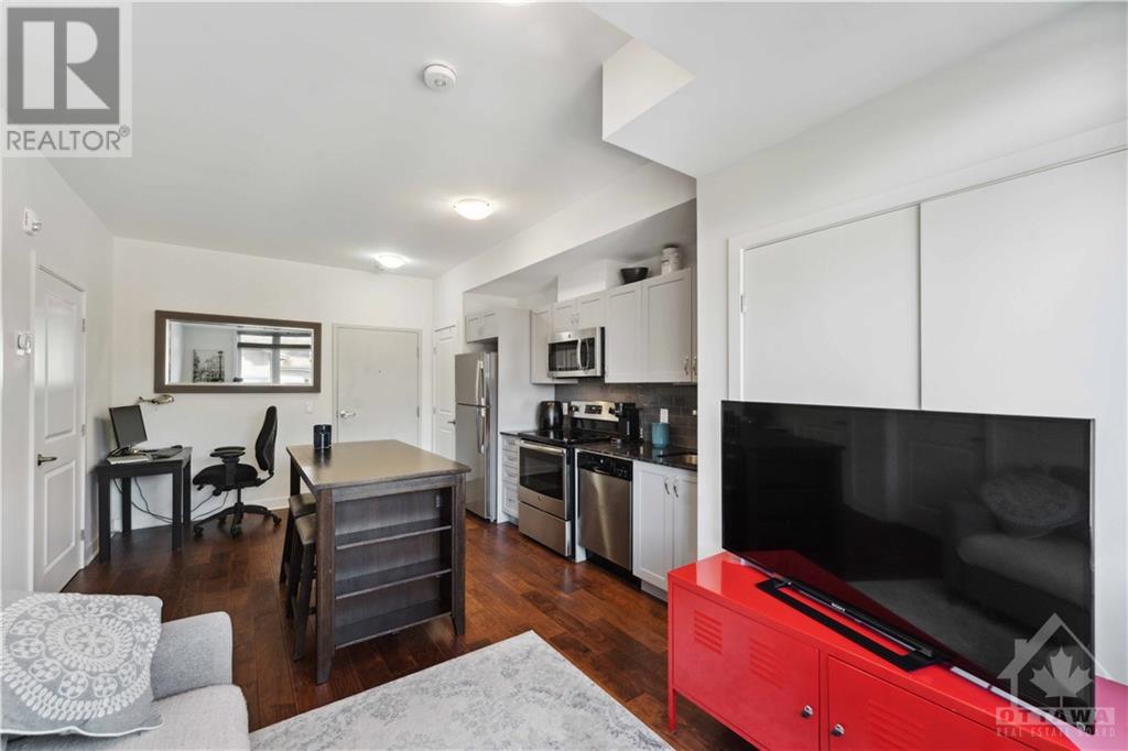315 Terravita Private Unit#306, Ottawa, Ontario  K1V 2S1 - Photo 12 - 1367349