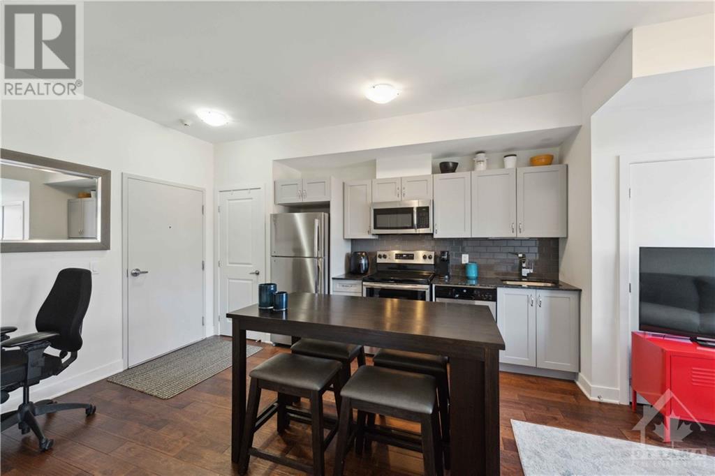 315 Terravita Private Unit#306, Ottawa, Ontario  K1V 2S1 - Photo 13 - 1367349