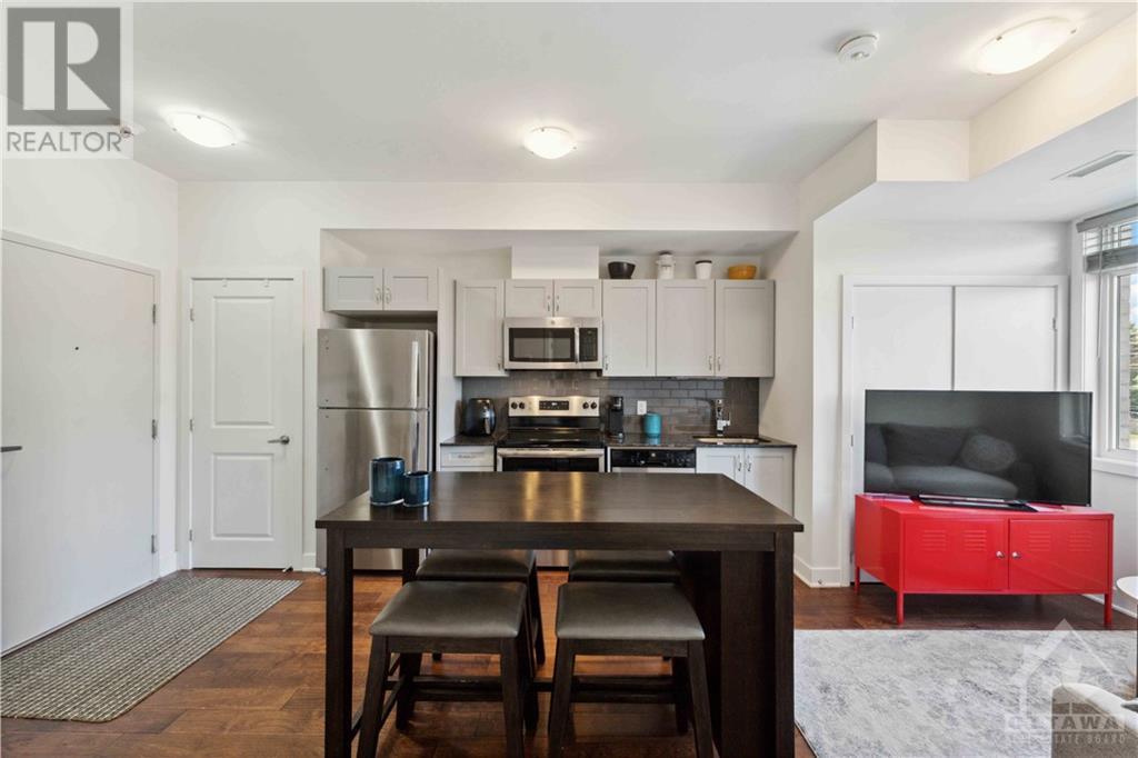 315 Terravita Private Unit#306, Ottawa, Ontario  K1V 2S1 - Photo 14 - 1367349