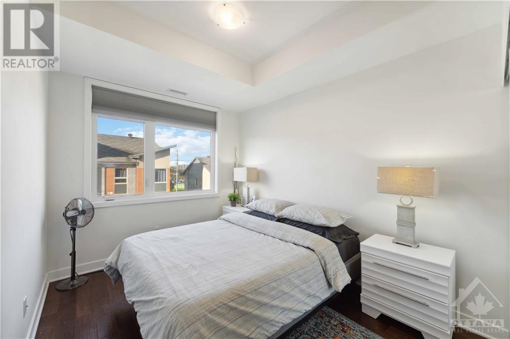 315 Terravita Private Unit#306, Ottawa, Ontario  K1V 2S1 - Photo 15 - 1367349
