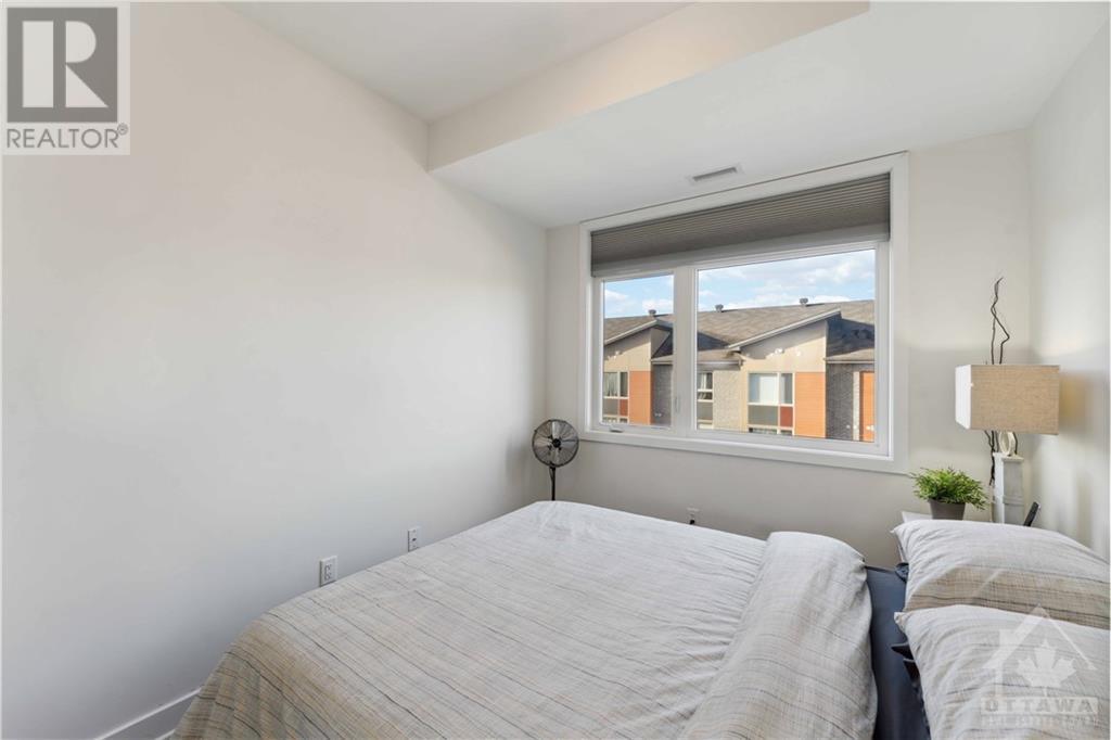 315 Terravita Private Unit#306, Ottawa, Ontario  K1V 2S1 - Photo 16 - 1367349