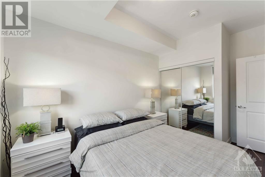 315 Terravita Private Unit#306, Ottawa, Ontario  K1V 2S1 - Photo 17 - 1367349