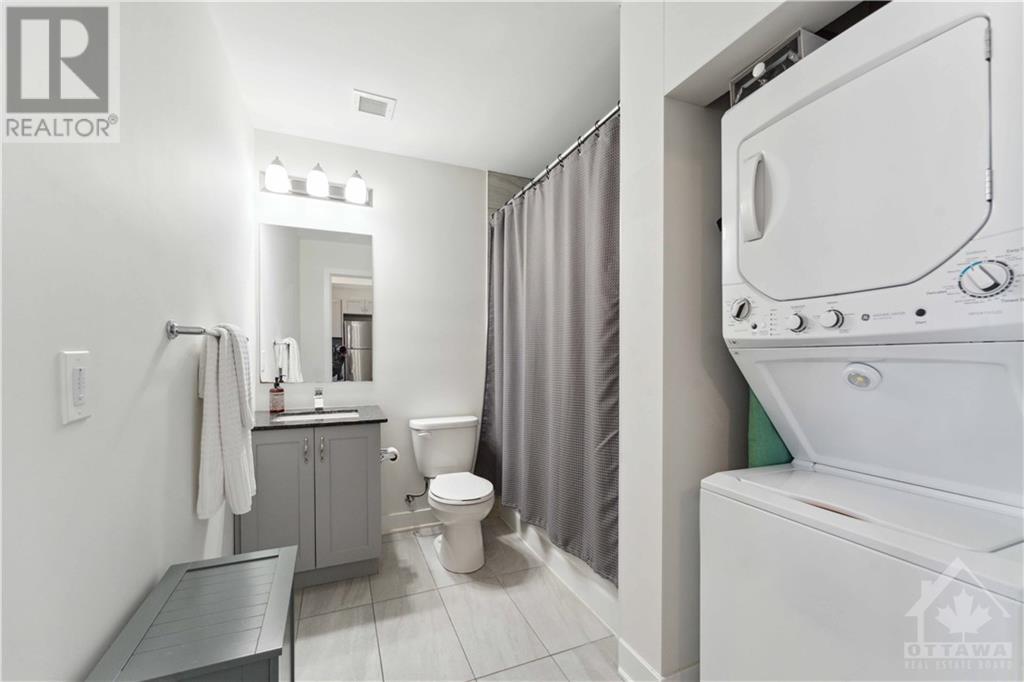 315 Terravita Private Unit#306, Ottawa, Ontario  K1V 2S1 - Photo 18 - 1367349