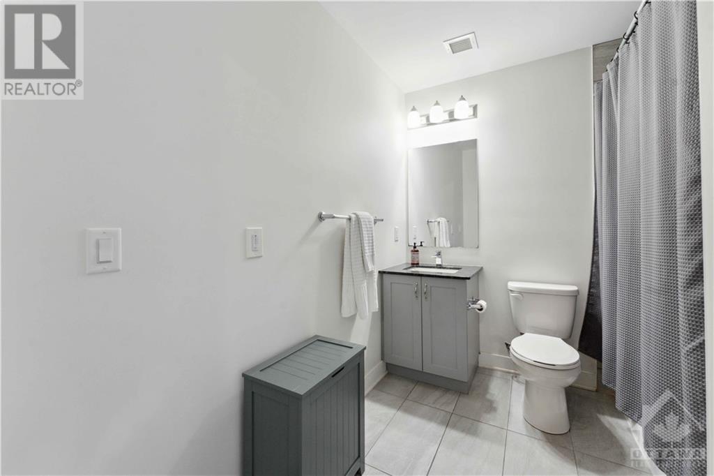 315 Terravita Private Unit#306, Ottawa, Ontario  K1V 2S1 - Photo 19 - 1367349