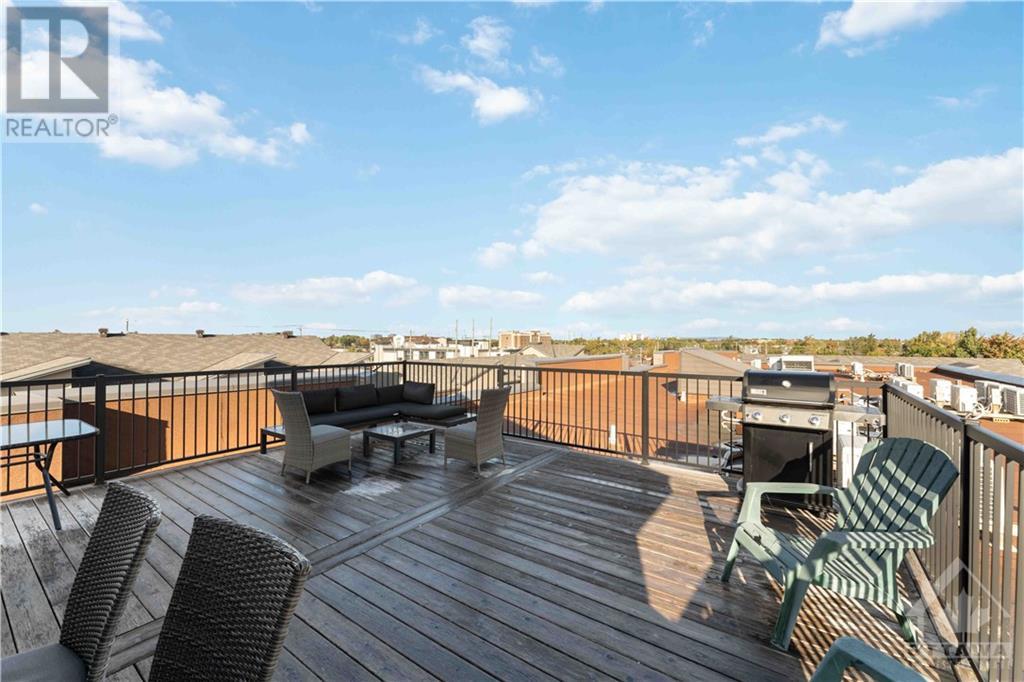 315 Terravita Private Unit#306, Ottawa, Ontario  K1V 2S1 - Photo 21 - 1367349