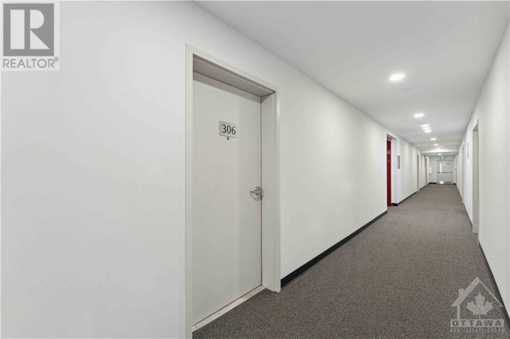 315 Terravita Private Unit#306, Ottawa, Ontario  K1V 2S1 - Photo 4 - 1367349
