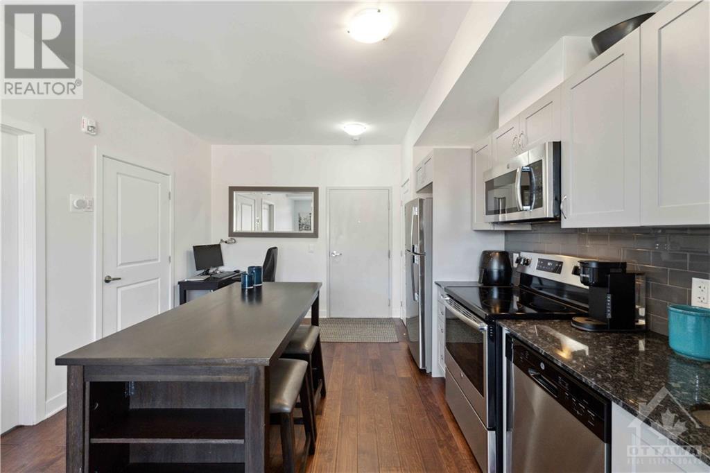 315 Terravita Private Unit#306, Ottawa, Ontario  K1V 2S1 - Photo 5 - 1367349