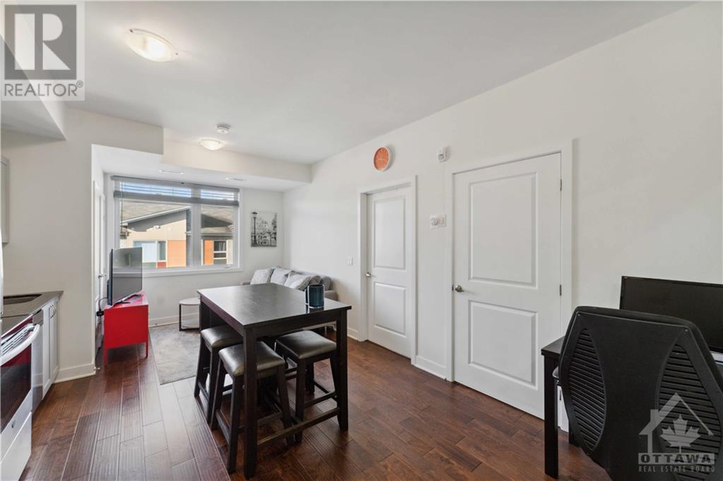 315 Terravita Private Unit#306, Ottawa, Ontario  K1V 2S1 - Photo 6 - 1367349