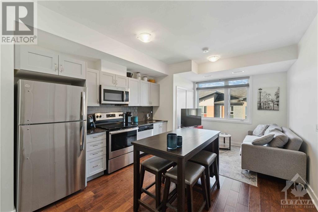 315 Terravita Private Unit#306, Ottawa, Ontario  K1V 2S1 - Photo 8 - 1367349